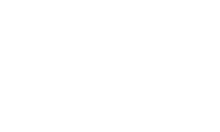 HTC Landscapes