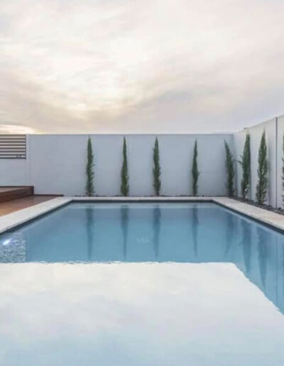 Landscaping solutions by HTC Landscapes