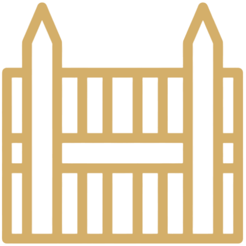 fence-gold
